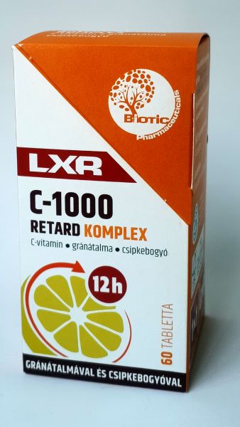 LXR C-VIT 1000MG RETARD KOMPLEX.jpg